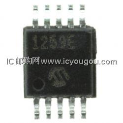 MCP1259-E/UNDƬ